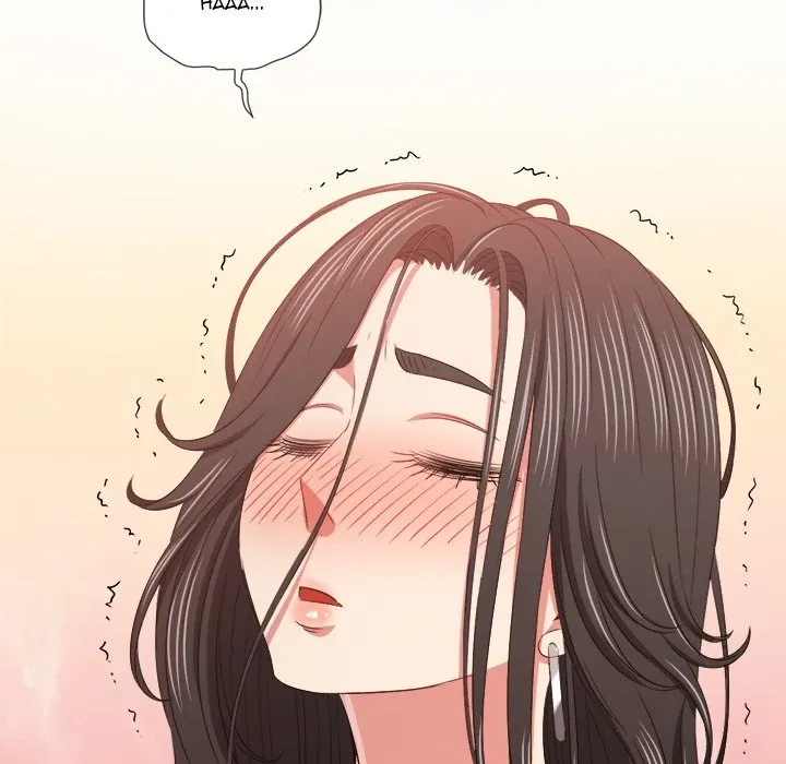 My High School Bully Chapter 216 page 83 - 