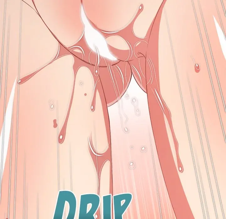 My High School Bully Chapter 216 page 87 - 