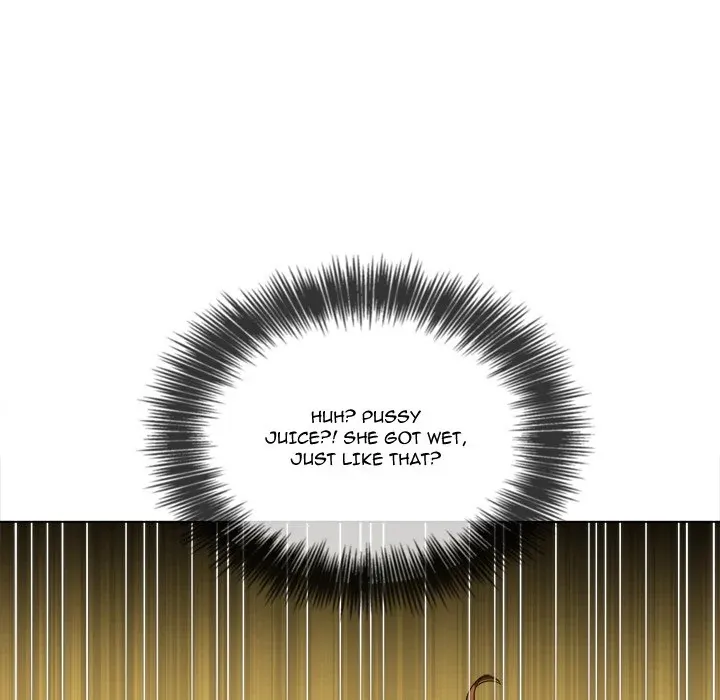 My High School Bully Chapter 216 page 90 - 