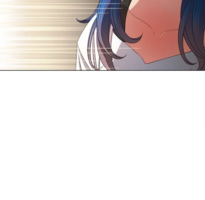 My High School Bully Chapter 216 page 10 - 