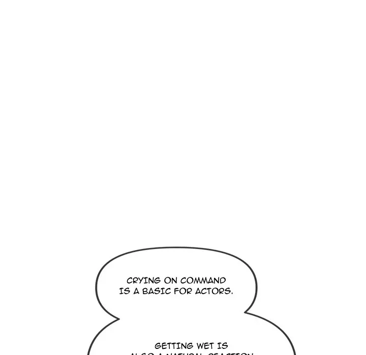 My High School Bully Chapter 216 page 93 - 