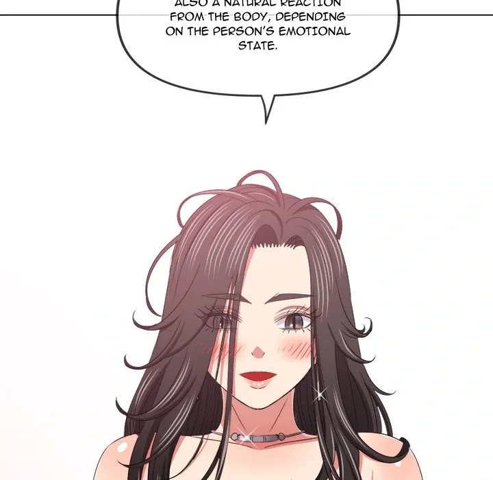 My High School Bully Chapter 216 page 94 - 