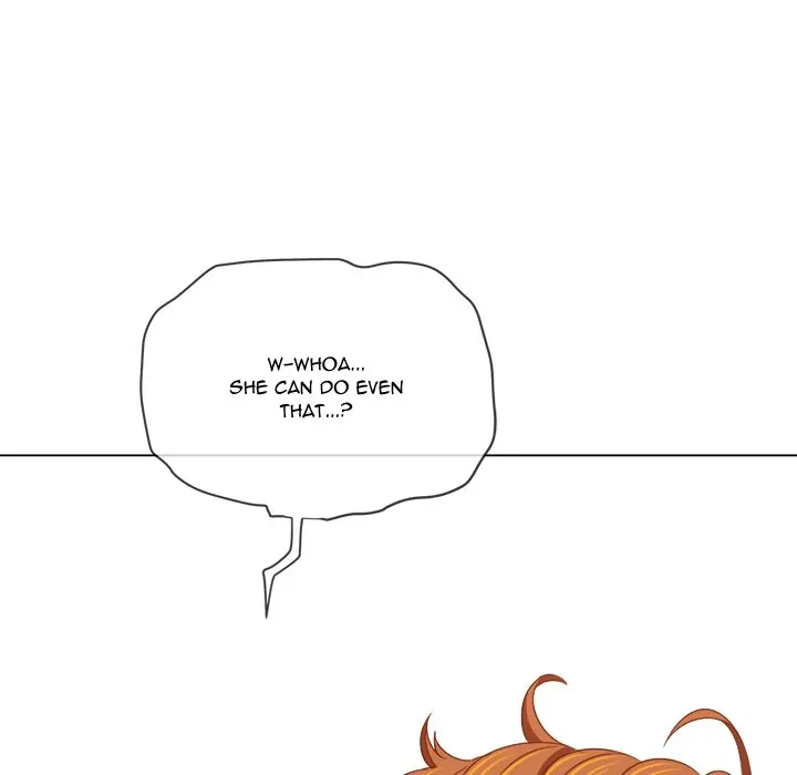 My High School Bully Chapter 216 page 98 - 