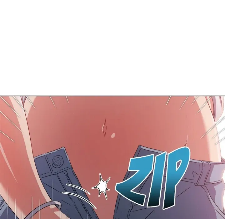 My High School Bully Chapter 217 page 102 - 