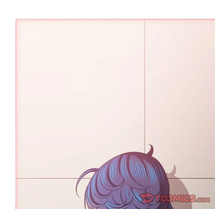 My High School Bully Chapter 217 page 105 - 