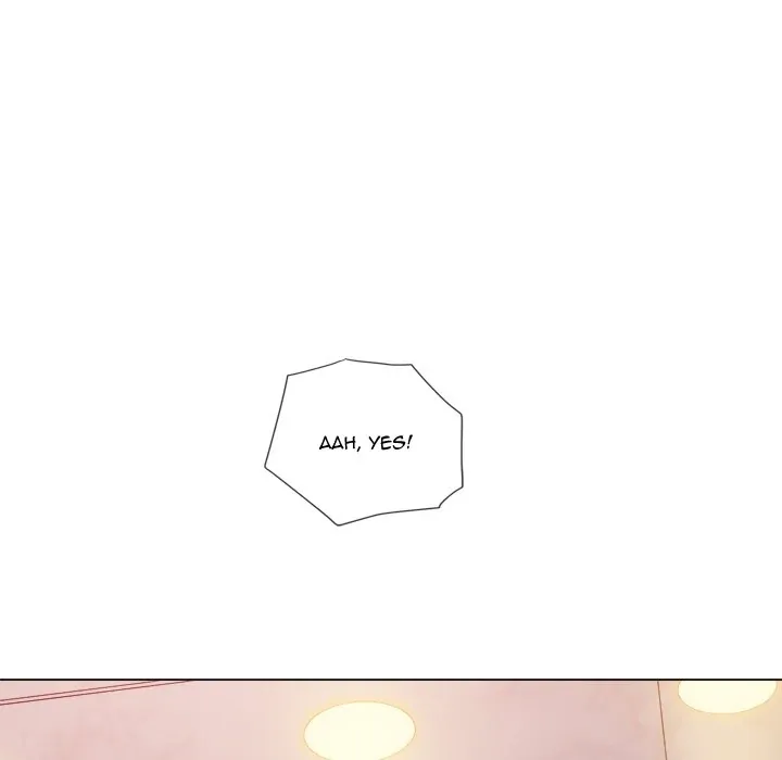 My High School Bully Chapter 217 page 12 - 