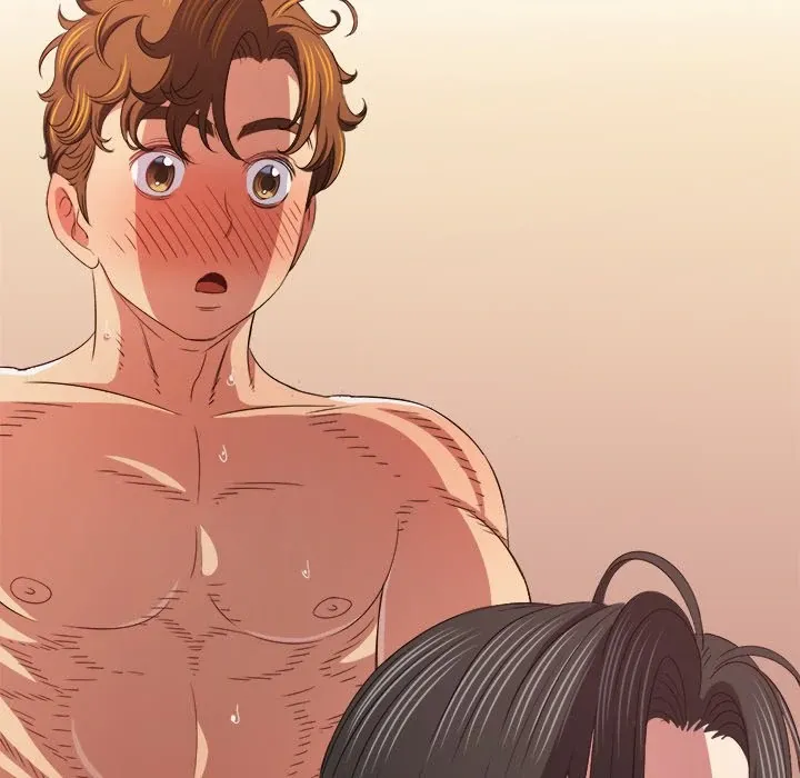 My High School Bully Chapter 217 page 111 - 