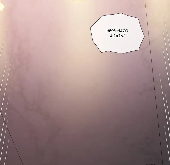 My High School Bully Chapter 217 page 13 - 