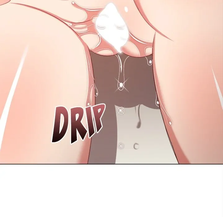 My High School Bully Chapter 217 page 121 - 