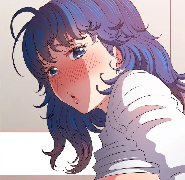 My High School Bully Chapter 217 page 131 - 