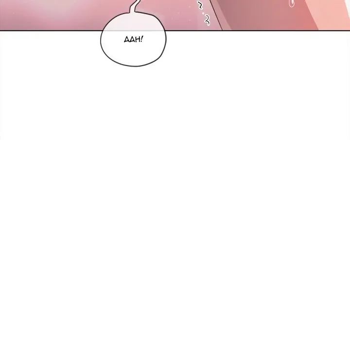 My High School Bully Chapter 217 page 135 - 