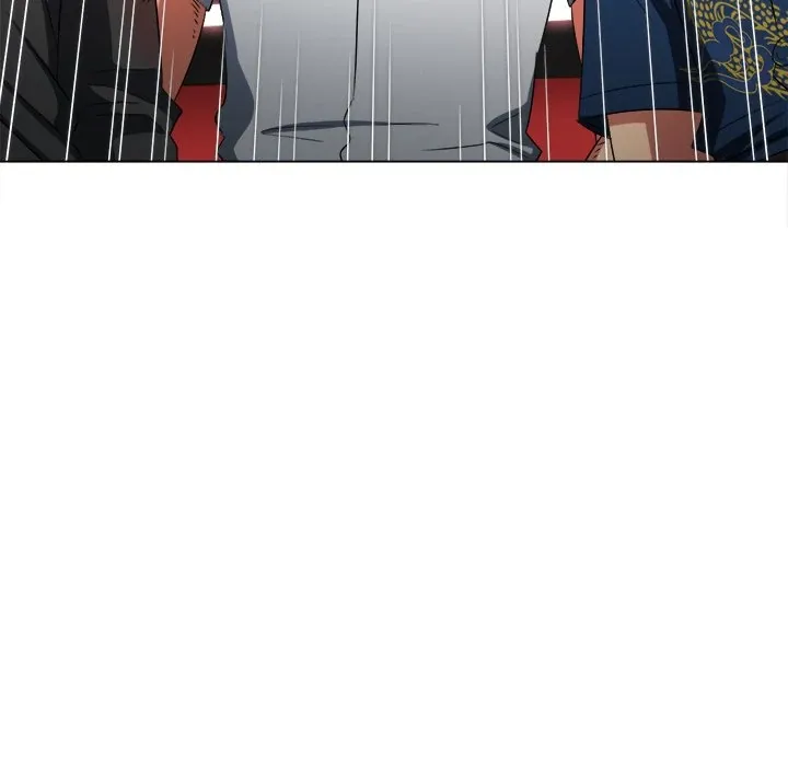 My High School Bully Chapter 217 page 15 - 