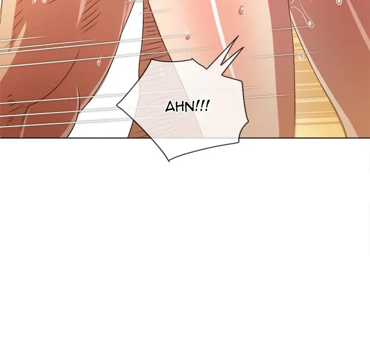 My High School Bully Chapter 217 page 143 - 