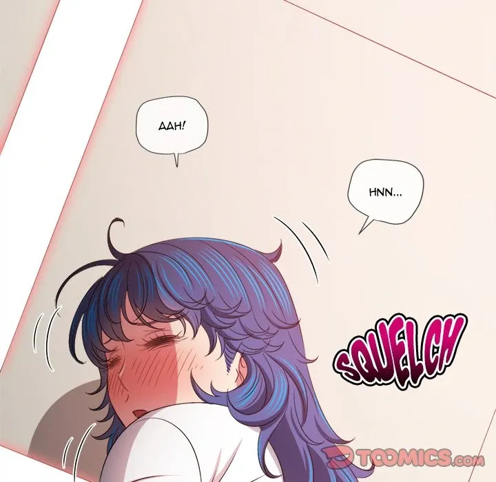 My High School Bully Chapter 217 page 145 - 
