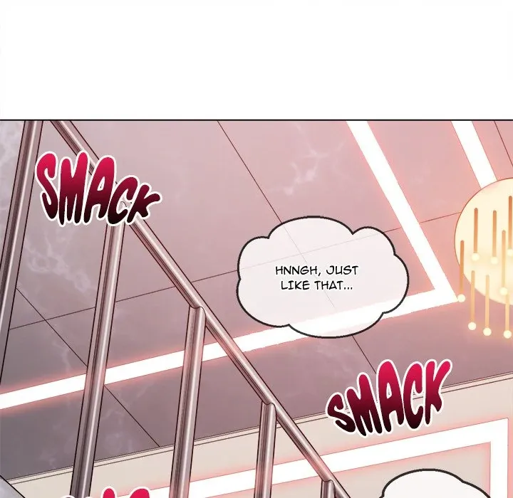 My High School Bully Chapter 217 page 16 - 