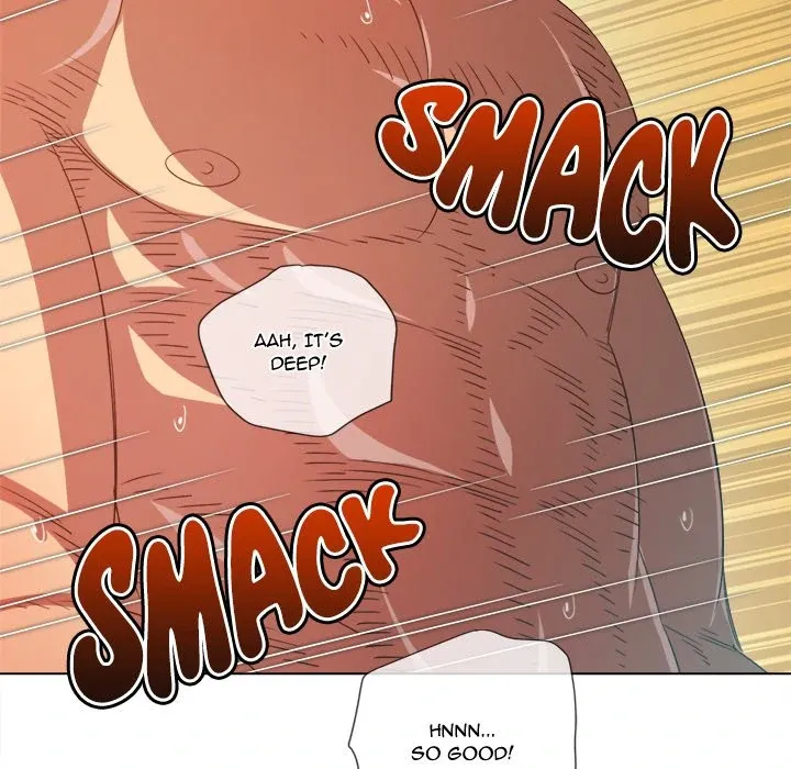 My High School Bully Chapter 217 page 151 - 