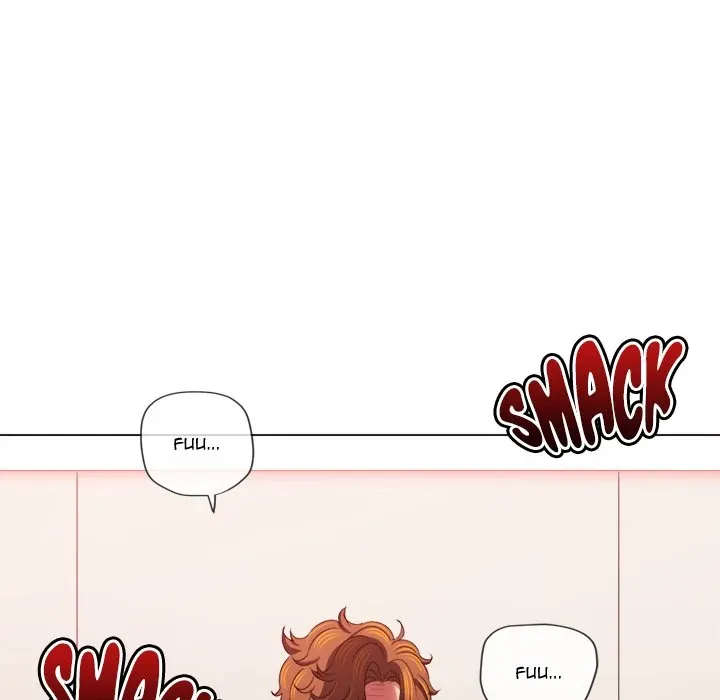 My High School Bully Chapter 217 page 153 - 