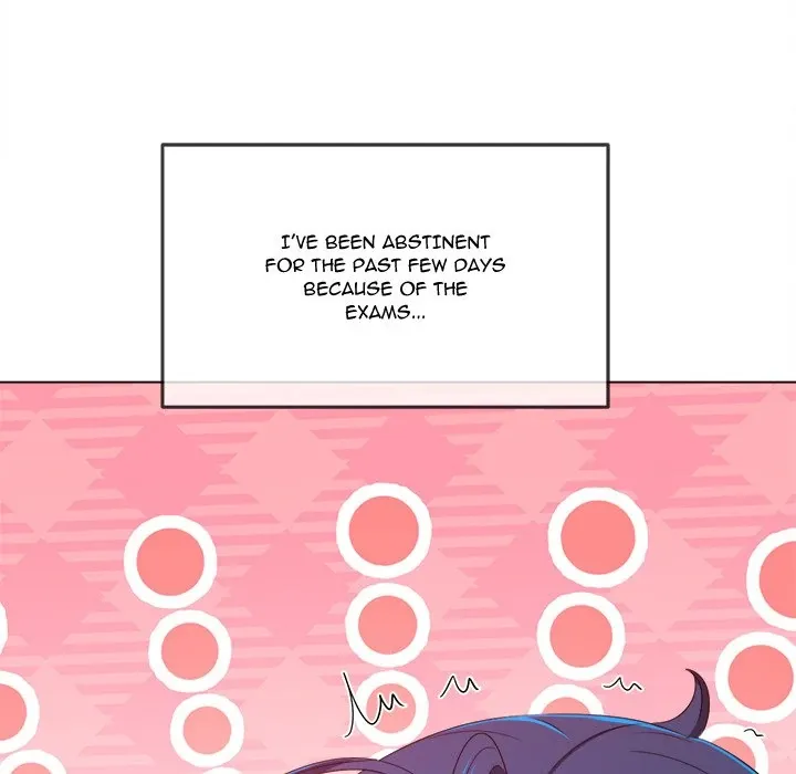 My High School Bully Chapter 217 page 159 - 