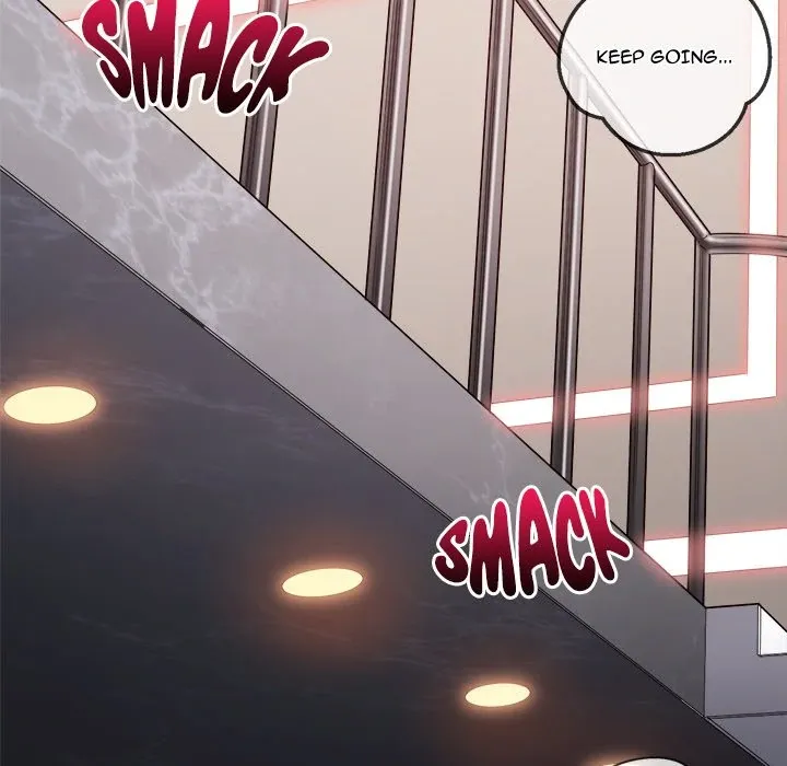 My High School Bully Chapter 217 page 17 - 