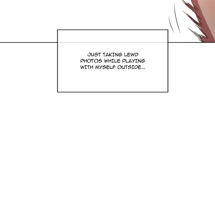 My High School Bully Chapter 217 page 162 - 