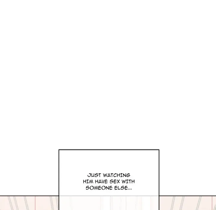 My High School Bully Chapter 217 page 163 - 