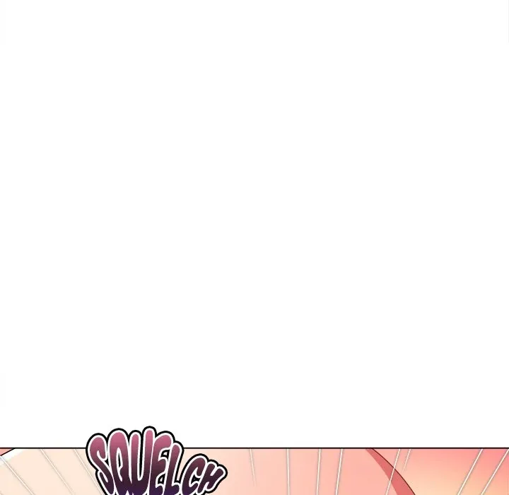 My High School Bully Chapter 217 page 167 - 