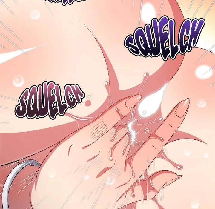 My High School Bully Chapter 217 page 168 - 