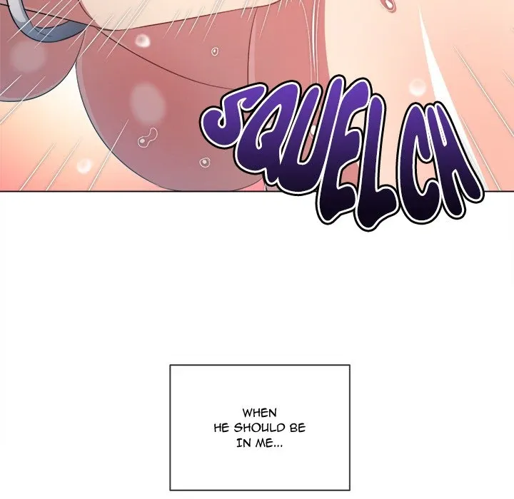 My High School Bully Chapter 217 page 169 - 