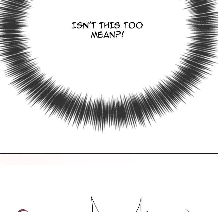 My High School Bully Chapter 217 page 171 - 