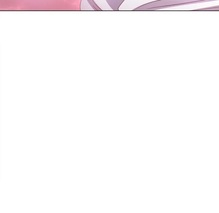 My High School Bully Chapter 217 page 174 - 