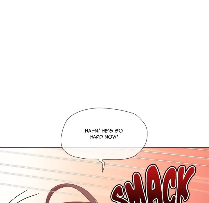 My High School Bully Chapter 217 page 178 - 