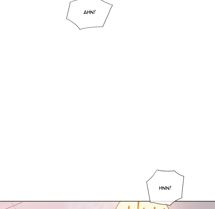 My High School Bully Chapter 217 page 182 - 