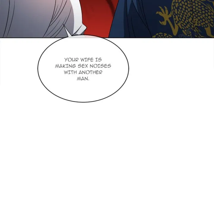 My High School Bully Chapter 217 page 24 - 
