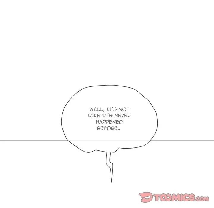My High School Bully Chapter 217 page 25 - 