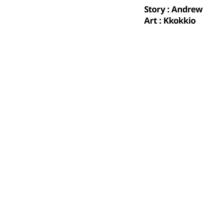 My High School Bully Chapter 217 page 33 - 