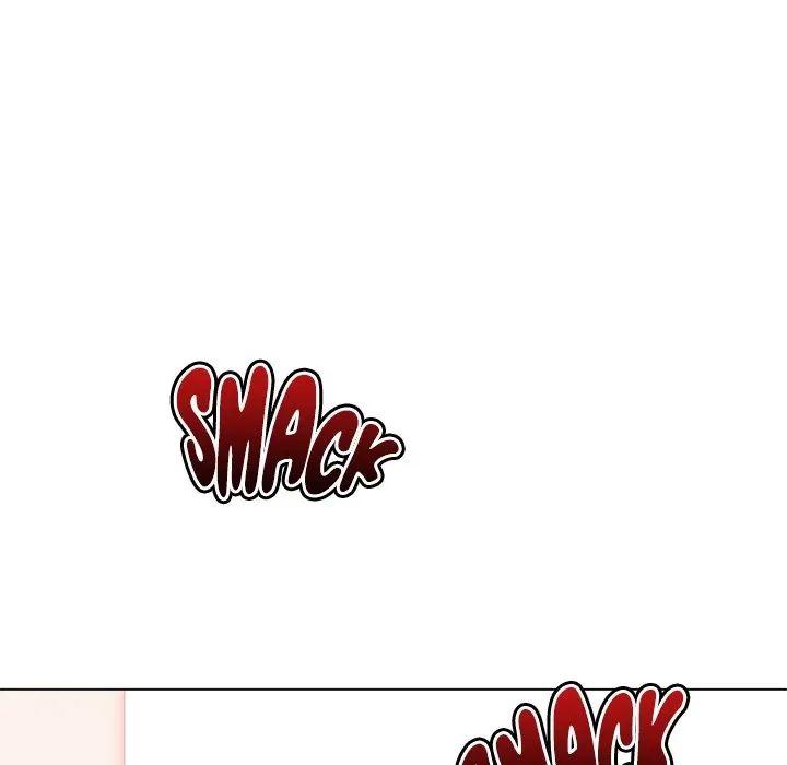 My High School Bully Chapter 217 page 34 - 
