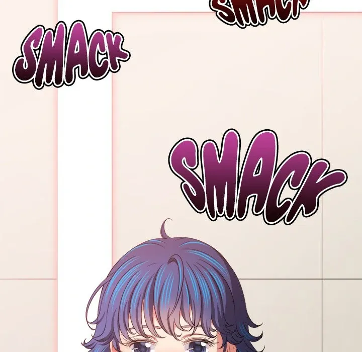 My High School Bully Chapter 217 page 35 - 