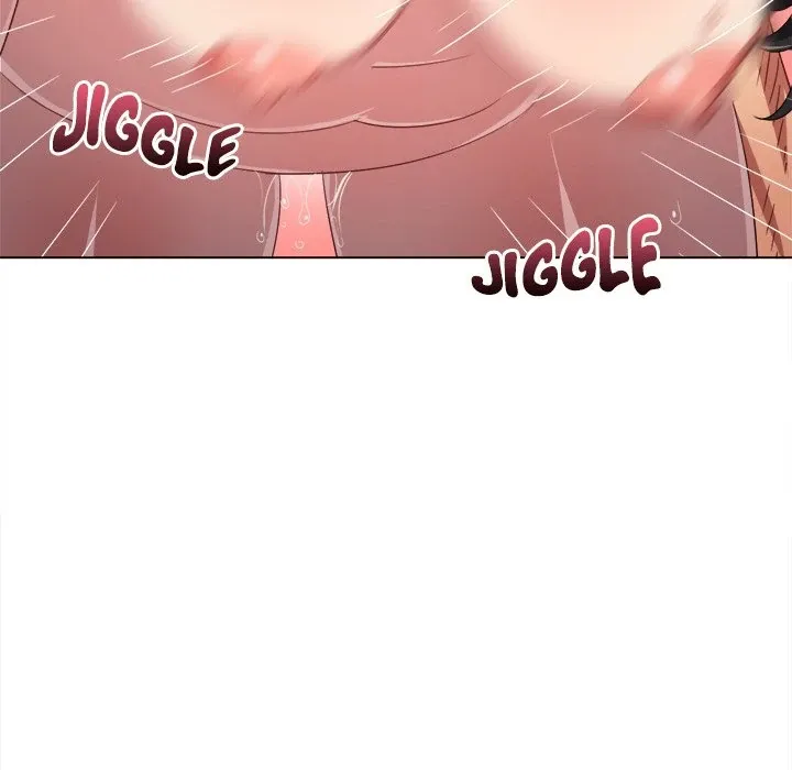 My High School Bully Chapter 217 page 42 - 