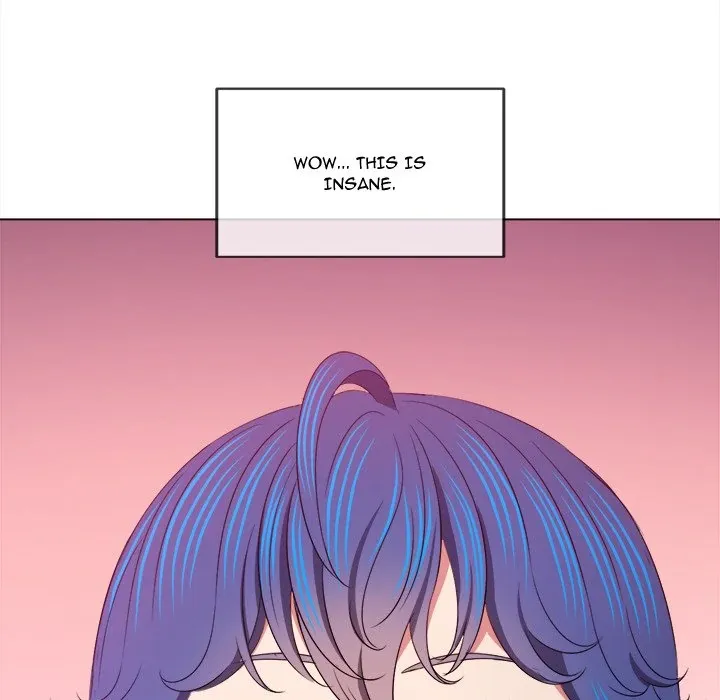 My High School Bully Chapter 217 page 43 - 