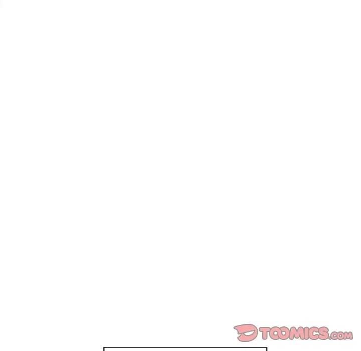 My High School Bully Chapter 217 page 45 - 