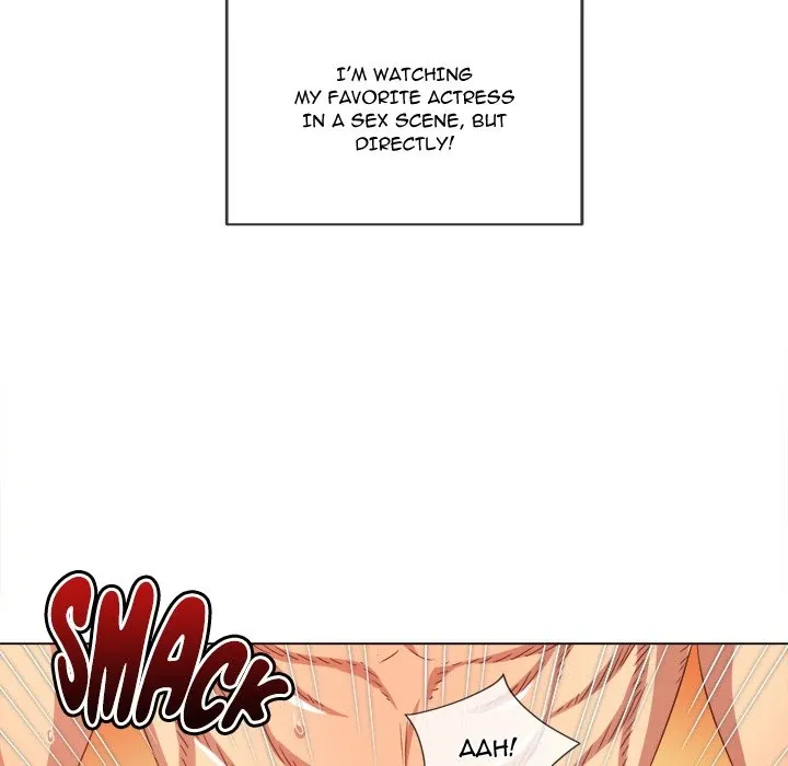 My High School Bully Chapter 217 page 46 - 