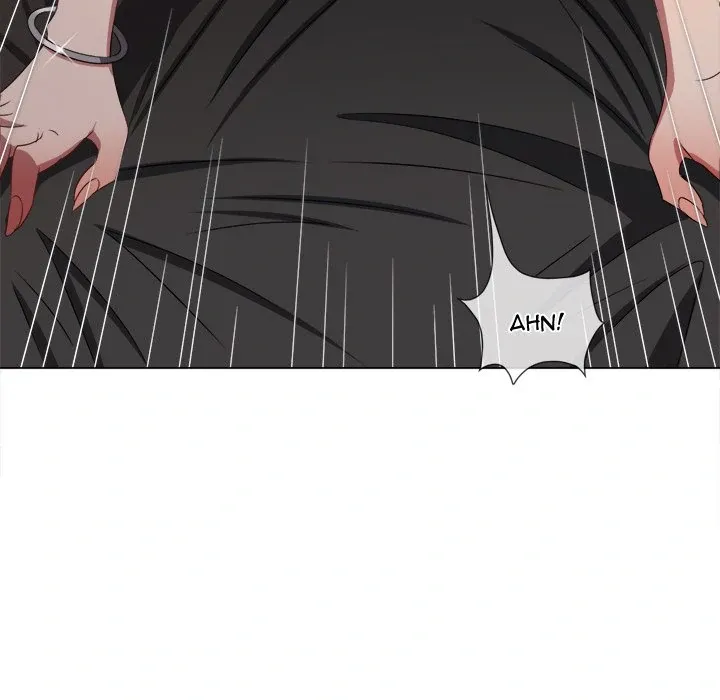 My High School Bully Chapter 217 page 49 - 