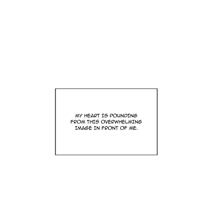My High School Bully Chapter 217 page 50 - 