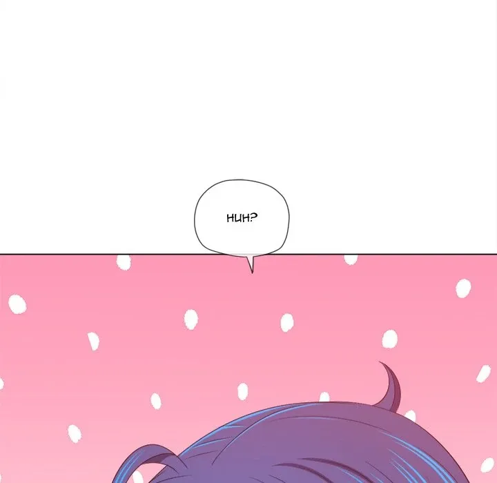My High School Bully Chapter 217 page 56 - 