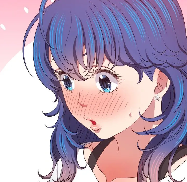 My High School Bully Chapter 217 page 57 - 