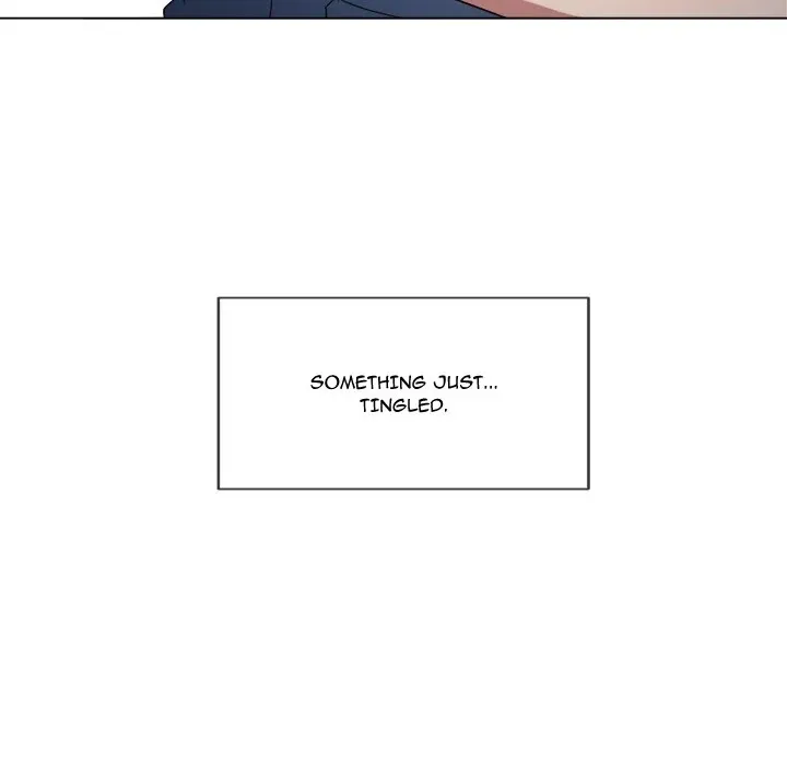 My High School Bully Chapter 217 page 59 - 