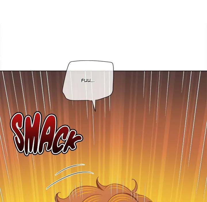 My High School Bully Chapter 217 page 61 - 