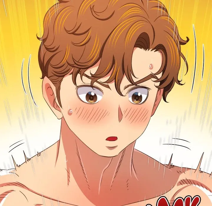 My High School Bully Chapter 217 page 62 - 
