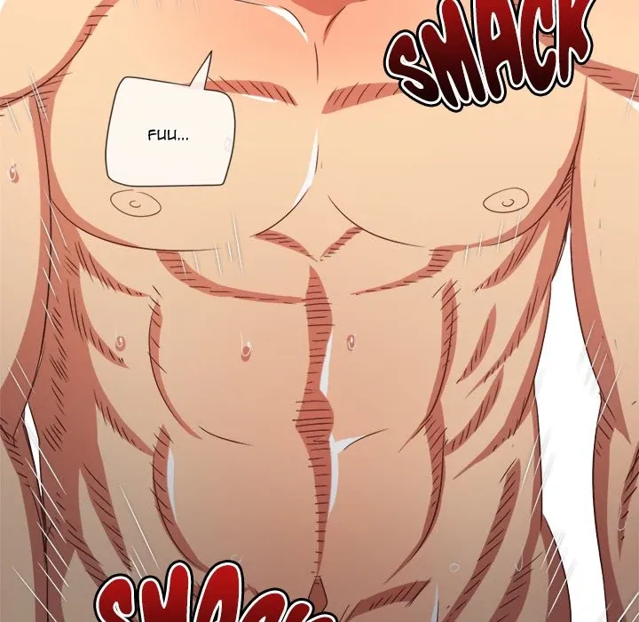 My High School Bully Chapter 217 page 63 - 