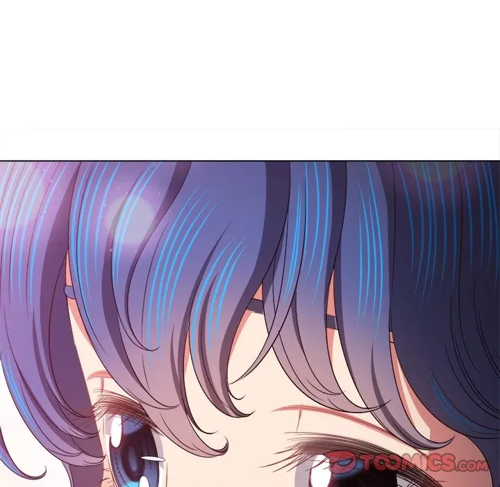 My High School Bully Chapter 217 page 65 - 